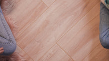 Load and play video in Gallery viewer, 2021_12_Jigsaw Puzzle Production Footage.mp4