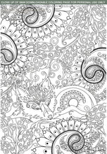 Load image into Gallery viewer, Canine Bundle: downloadable printable 6-page PDF for coloring