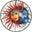 Ruby Charm Colors PDF and Coloring Book Shop logo