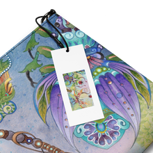 Load image into Gallery viewer, Insectimaginary Crossbody Bag by Ruby Charm Colors
